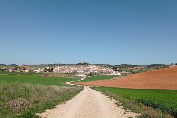 Albaladejo del Cuende