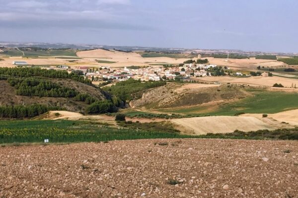 Albaladejo del Cuende