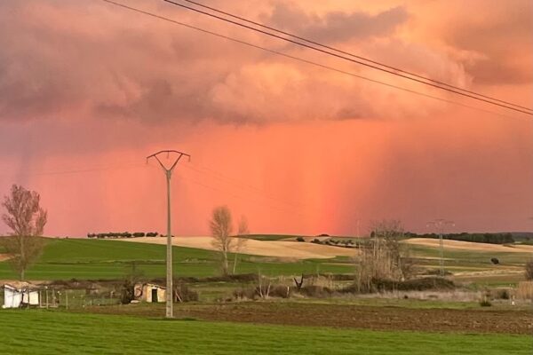 Albaladejo del Cuende