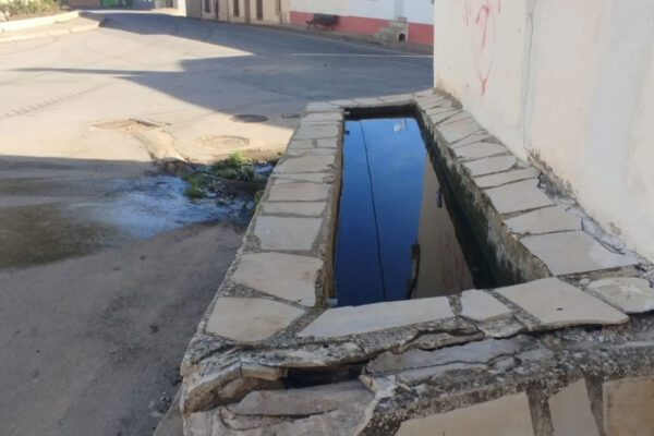 Albaladejo del Cuende