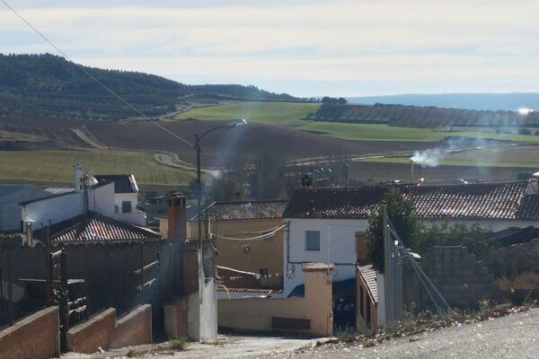 Albaladejo del Cuende