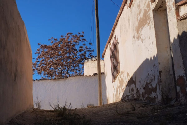 Albaladejo del Cuende