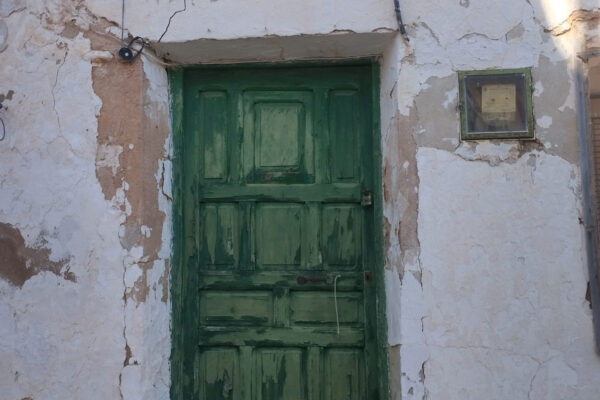 Albaladejo del Cuende