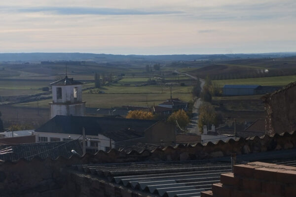 Albaladejo del Cuende