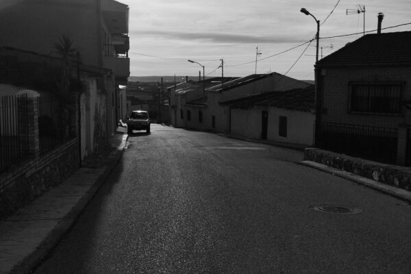 Albaladejo del Cuende