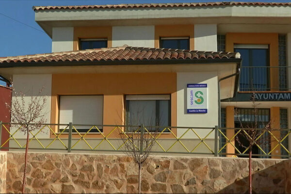 consultoriomedico-albaladejodelcuende