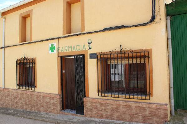 farmacia-albaladejodelcuende