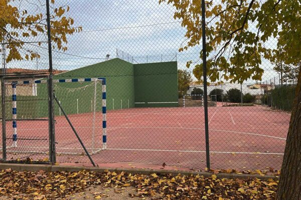 fronton-albaladejodelcuende