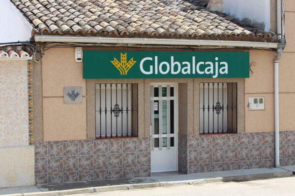 globalcaja-albaladejodelcuende
