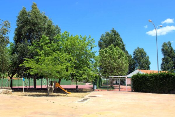 instalacionesdeportivas-albaladejodelcuende