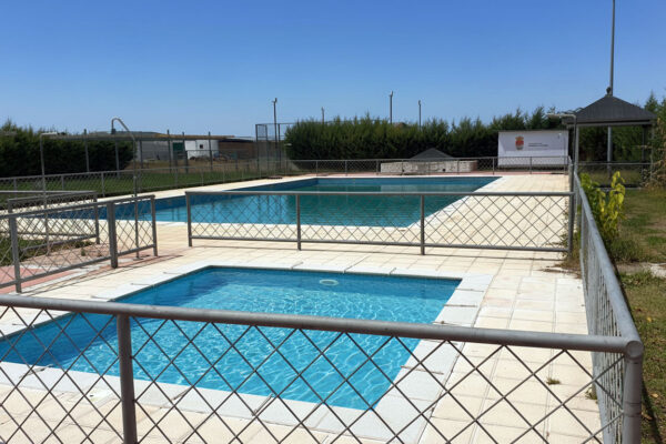 piscinas-albaladejodelcuende