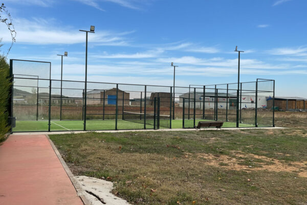 pistapadel-albaladejodelcuende